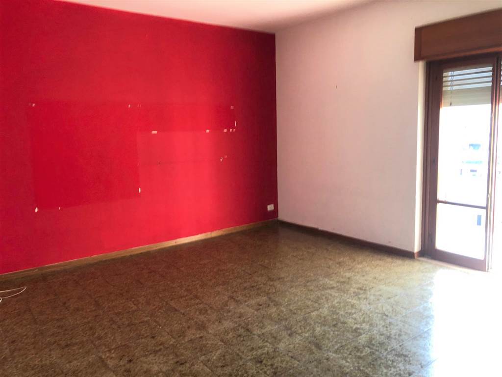 appartamento in affitto a Siracusa