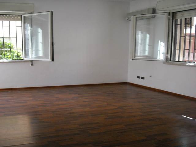 appartamento in affitto a Siracusa