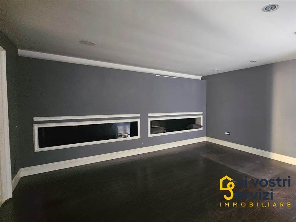 ufficio in affitto a Siracusa in zona Centro Città