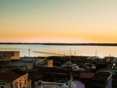 appartamento in affitto a Siracusa in zona Centro Città