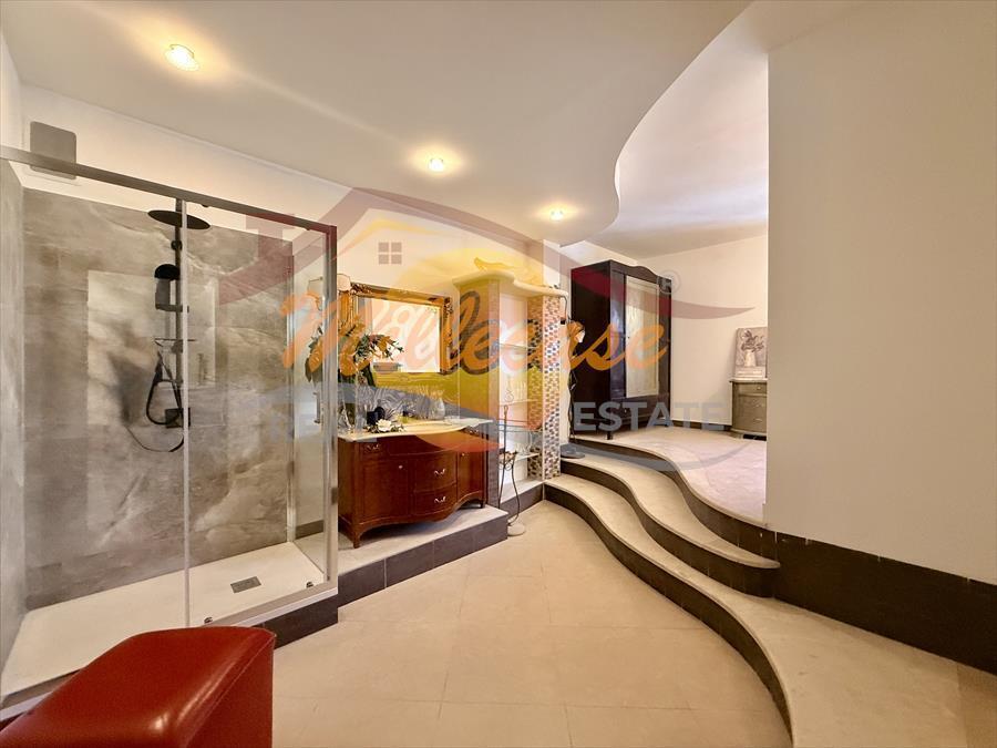 appartamento in affitto a Siracusa in zona Grottasanta