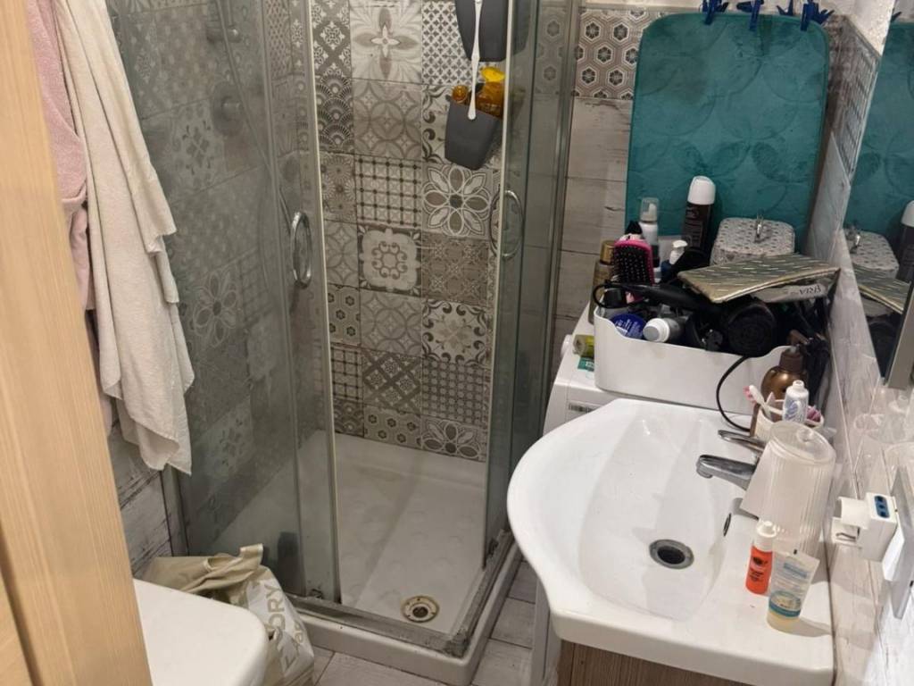 appartamento in affitto a Siracusa in zona Isola Ortigia