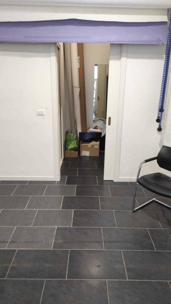 locale commerciale in affitto a Siracusa