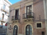 appartamento in affitto a Siracusa