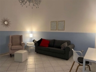 appartamento in affitto a Siracusa in zona Centro Città