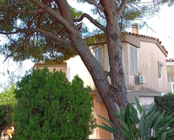casa indipendente in affitto a Siracusa in zona Fontane Bianche