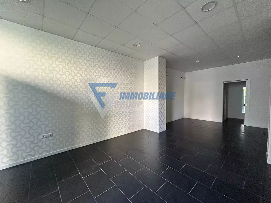 appartamento in affitto a Siracusa in zona Isola Ortigia