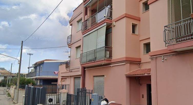 negozio in affitto a Siracusa