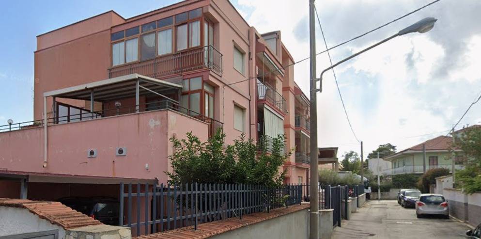 negozio in affitto a Siracusa