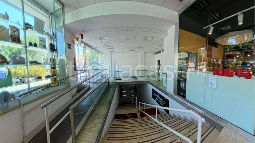 appartamento in affitto a Siracusa