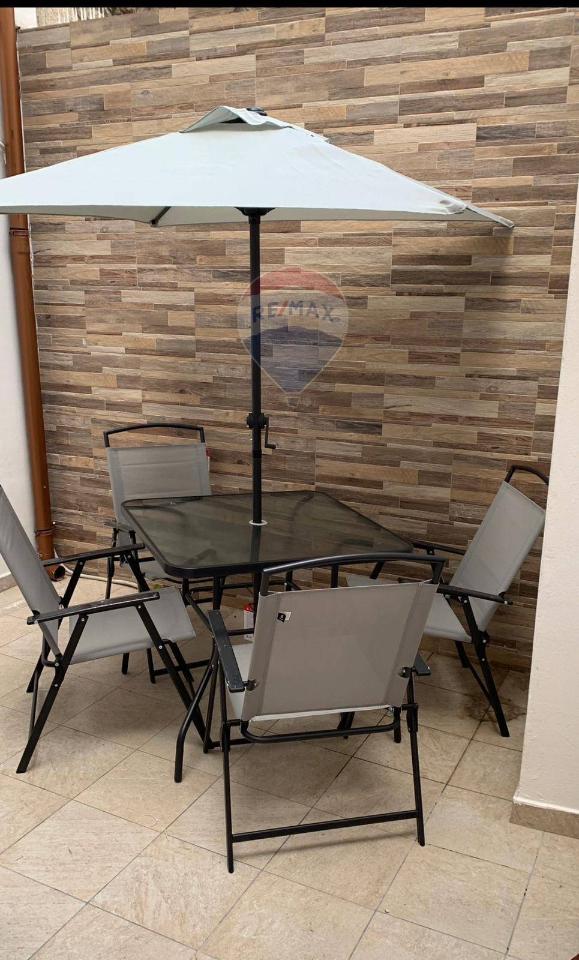 casa indipendente in affitto a Siracusa in zona Borgata