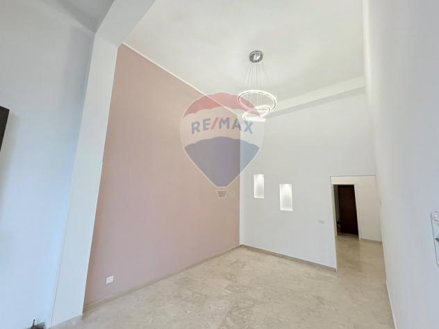 negozio in affitto a Siracusa in zona Scala Greca