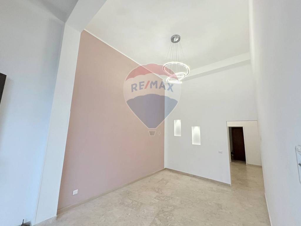 negozio in affitto a Siracusa in zona Scala Greca