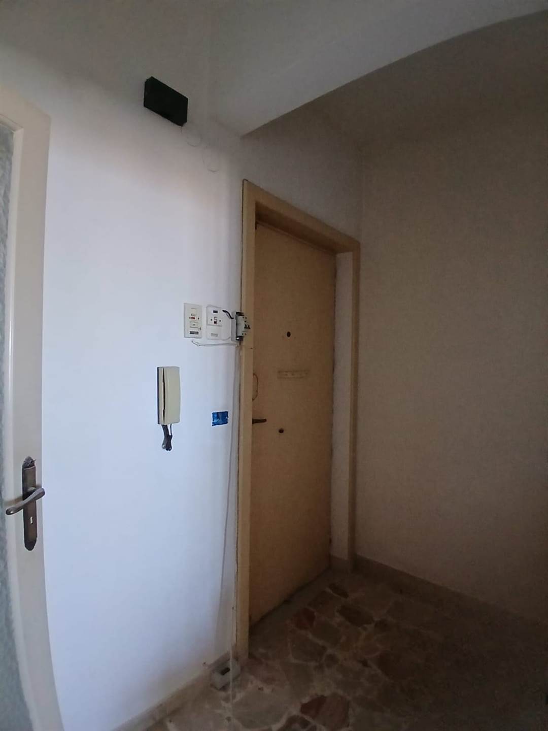 appartamento in affitto a Siracusa