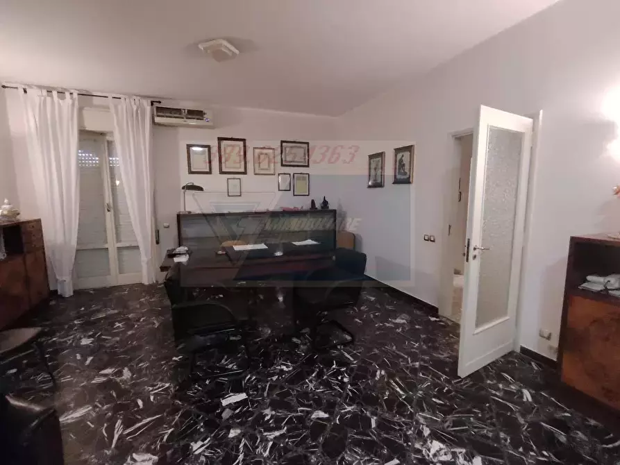 villa in affitto a Siracusa in zona Centro Città