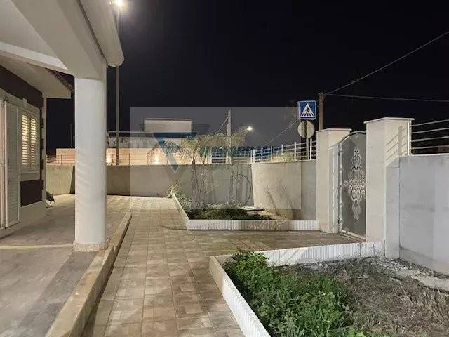 casa indipendente in affitto a Siracusa in zona Epipoli