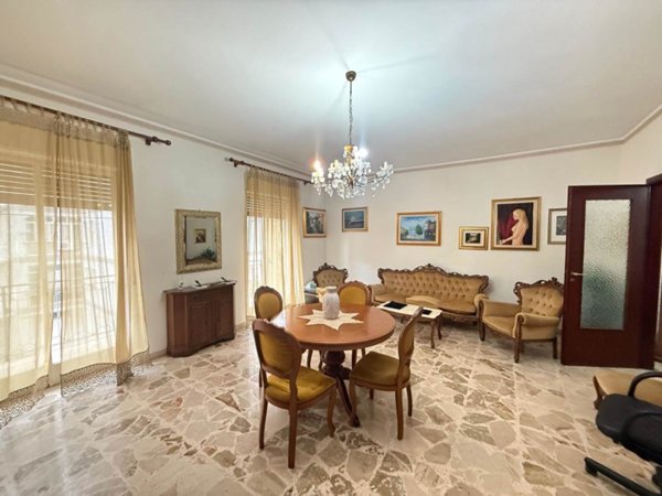 appartamento in affitto a Siracusa