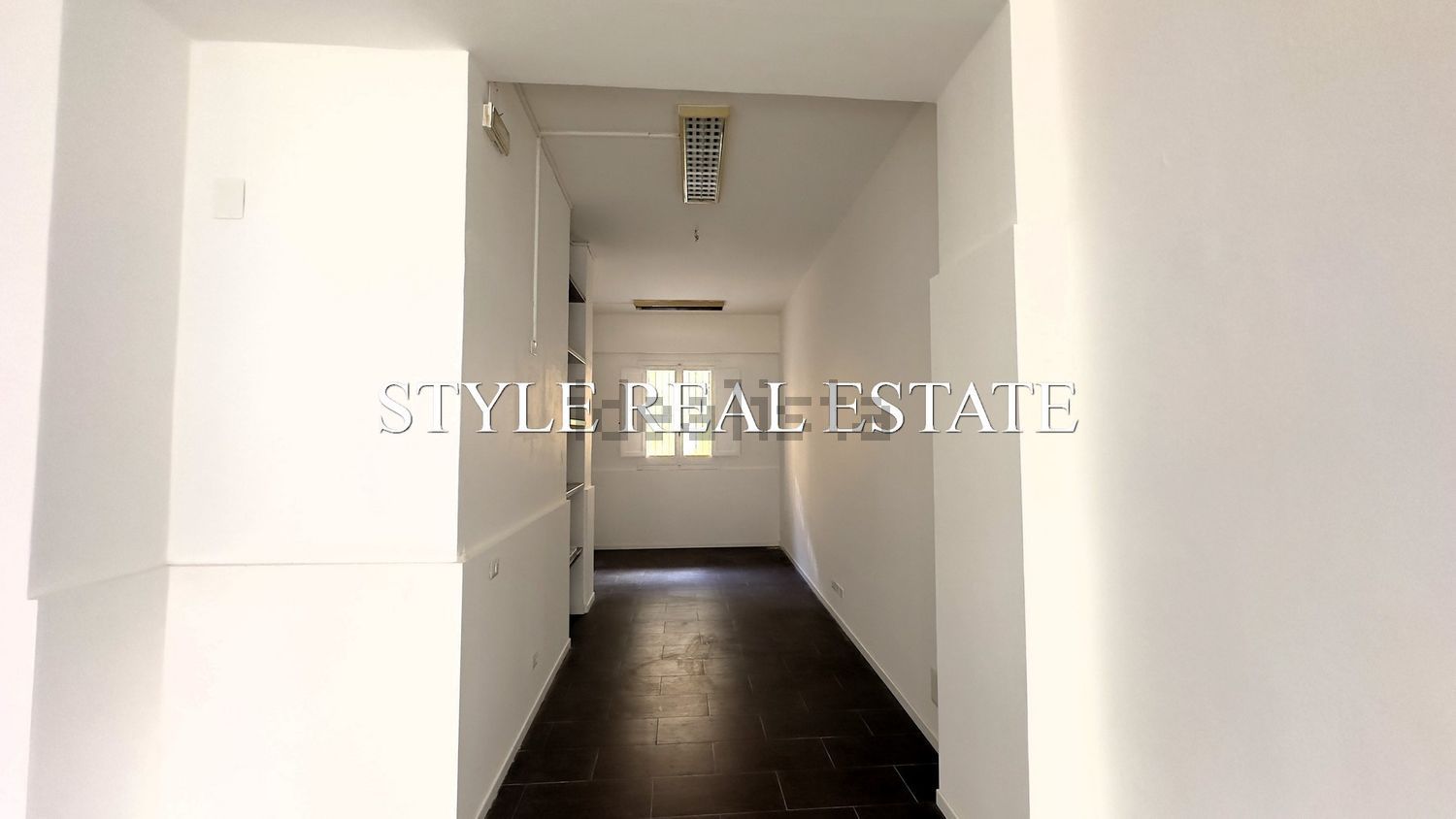 locale commerciale in affitto a Siracusa in zona Isola Ortigia