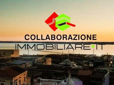 appartamento in affitto a Siracusa in zona Centro Città