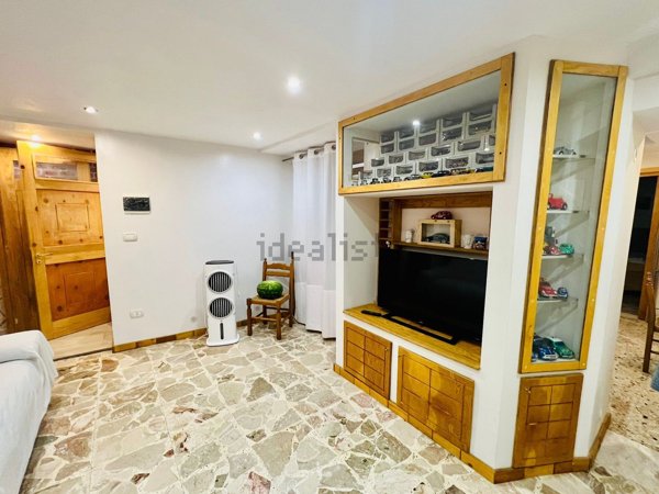 appartamento in affitto a Siracusa