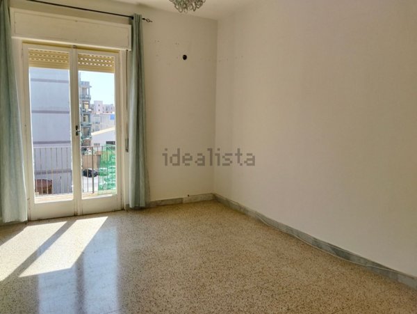 appartamento in affitto a Siracusa