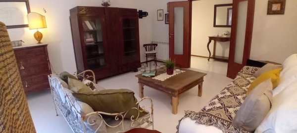 appartamento in affitto a Siracusa