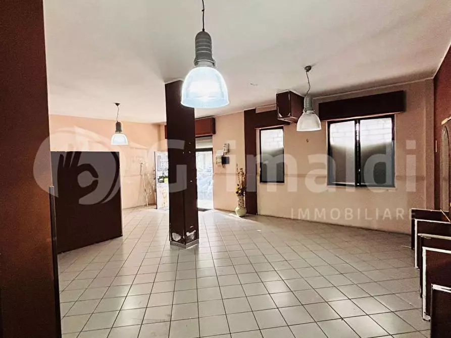 negozio in affitto a Siracusa in zona Scala Greca