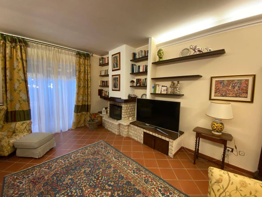 casa indipendente in affitto a Siracusa in zona Scala Greca