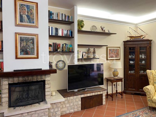 casa indipendente in affitto a Siracusa in zona Scala Greca