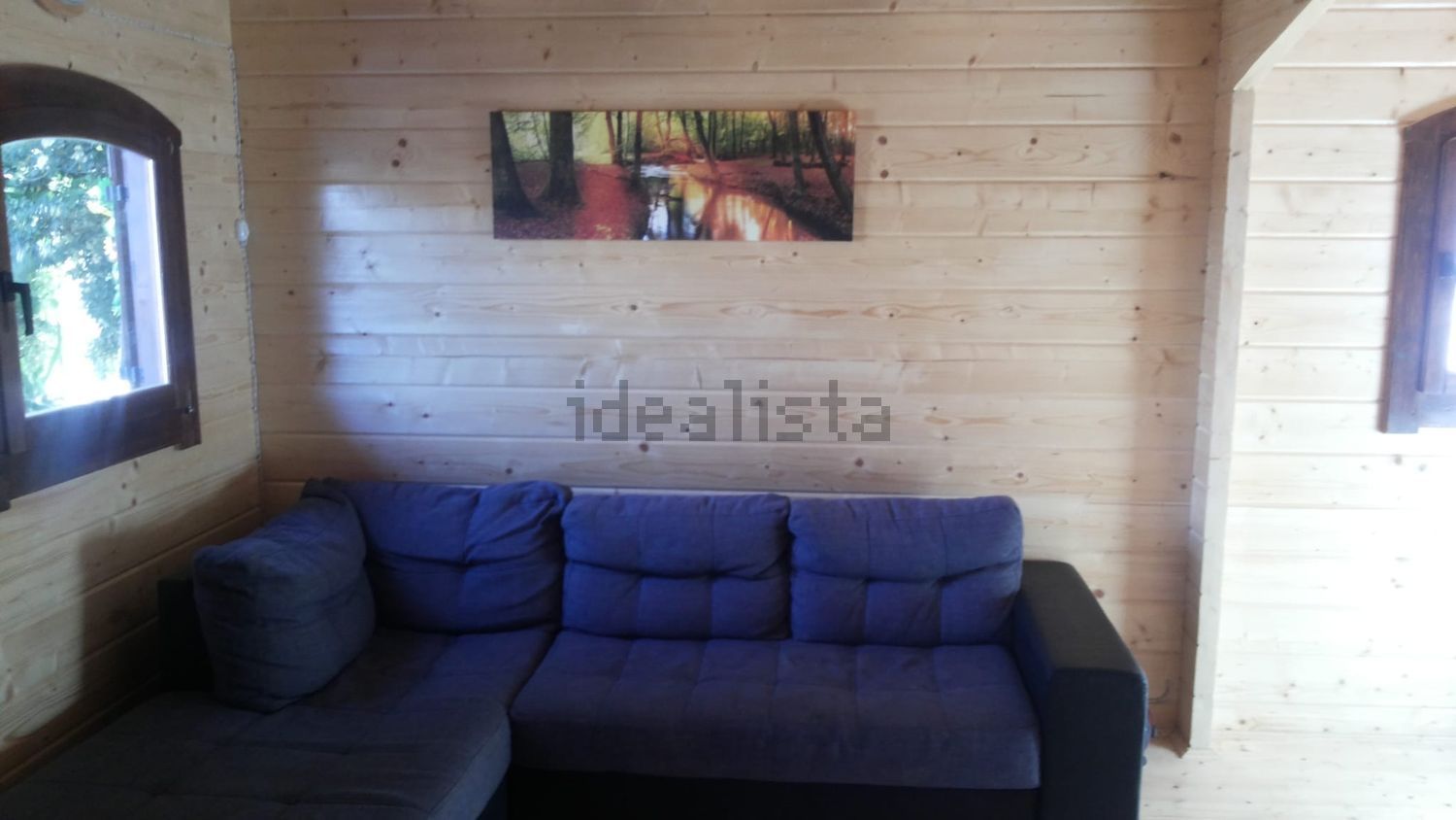 appartamento in affitto a Siracusa in zona Arenella