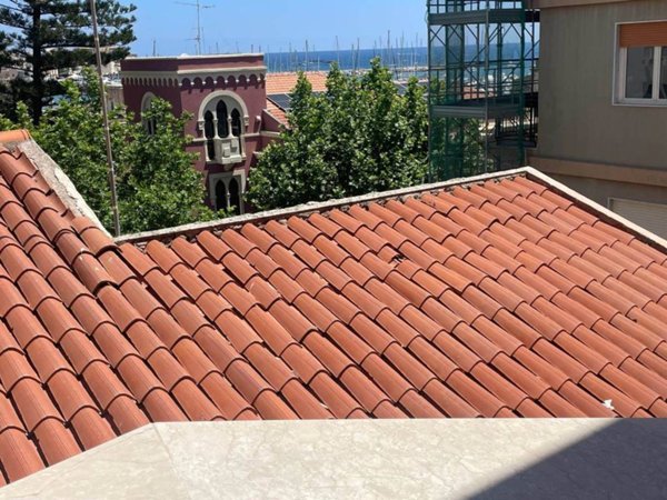 appartamento in affitto a Siracusa