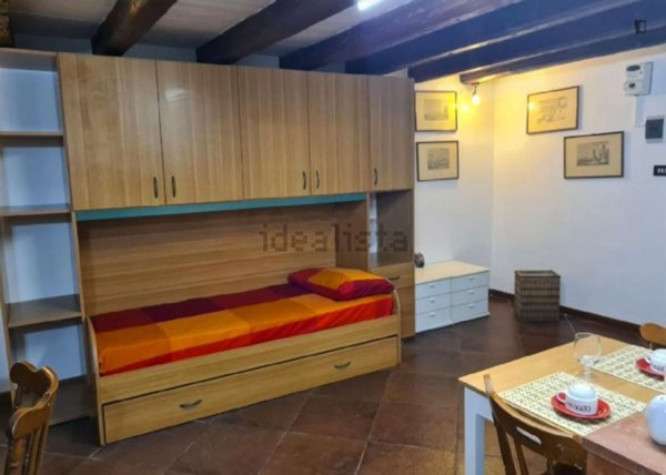 appartamento in affitto a Siracusa