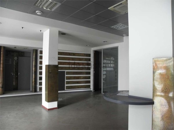 locale commerciale in affitto a Siracusa in zona Centro Città