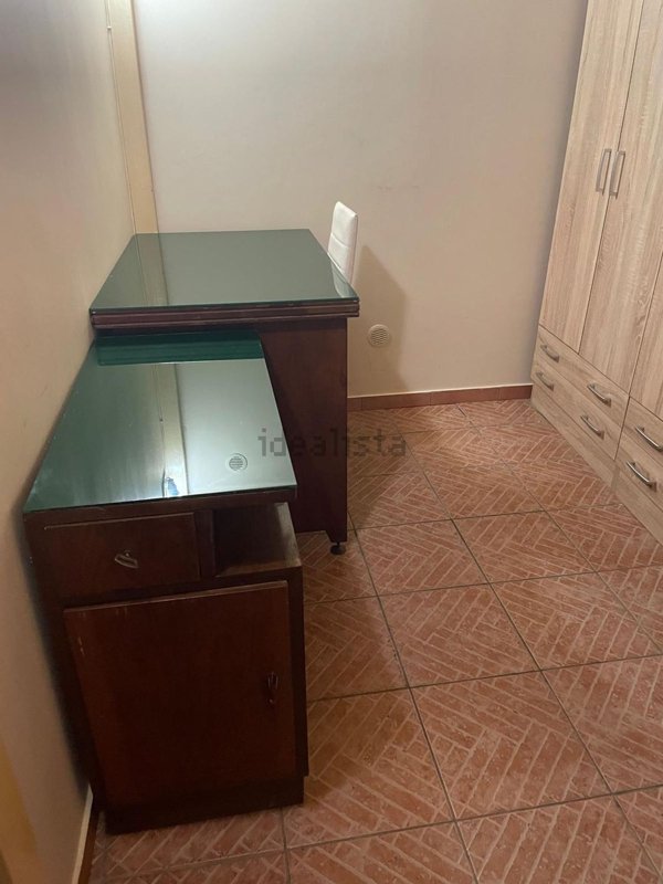 appartamento in affitto a Siracusa