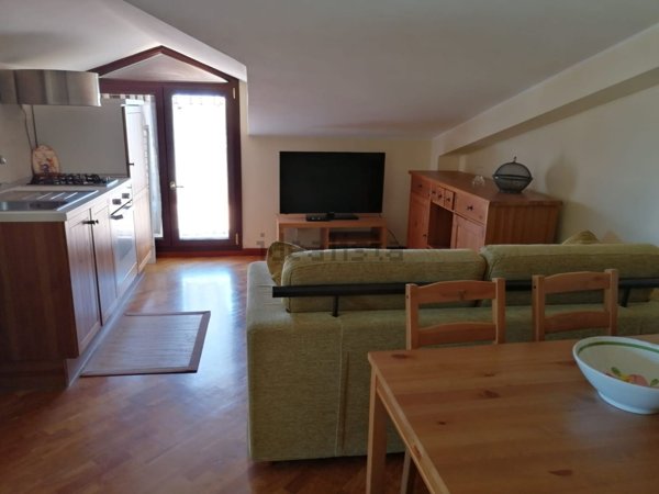 appartamento in affitto a Siracusa