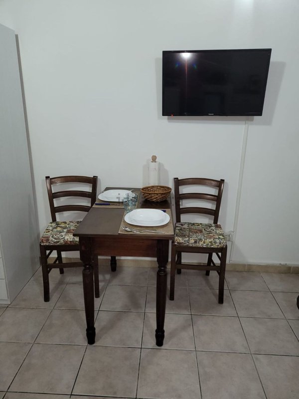 appartamento in affitto a Siracusa