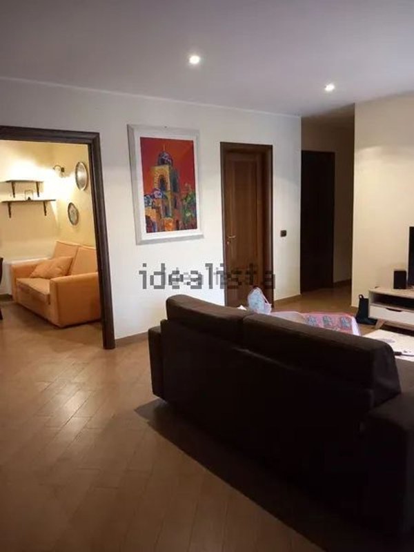 appartamento in affitto a Siracusa