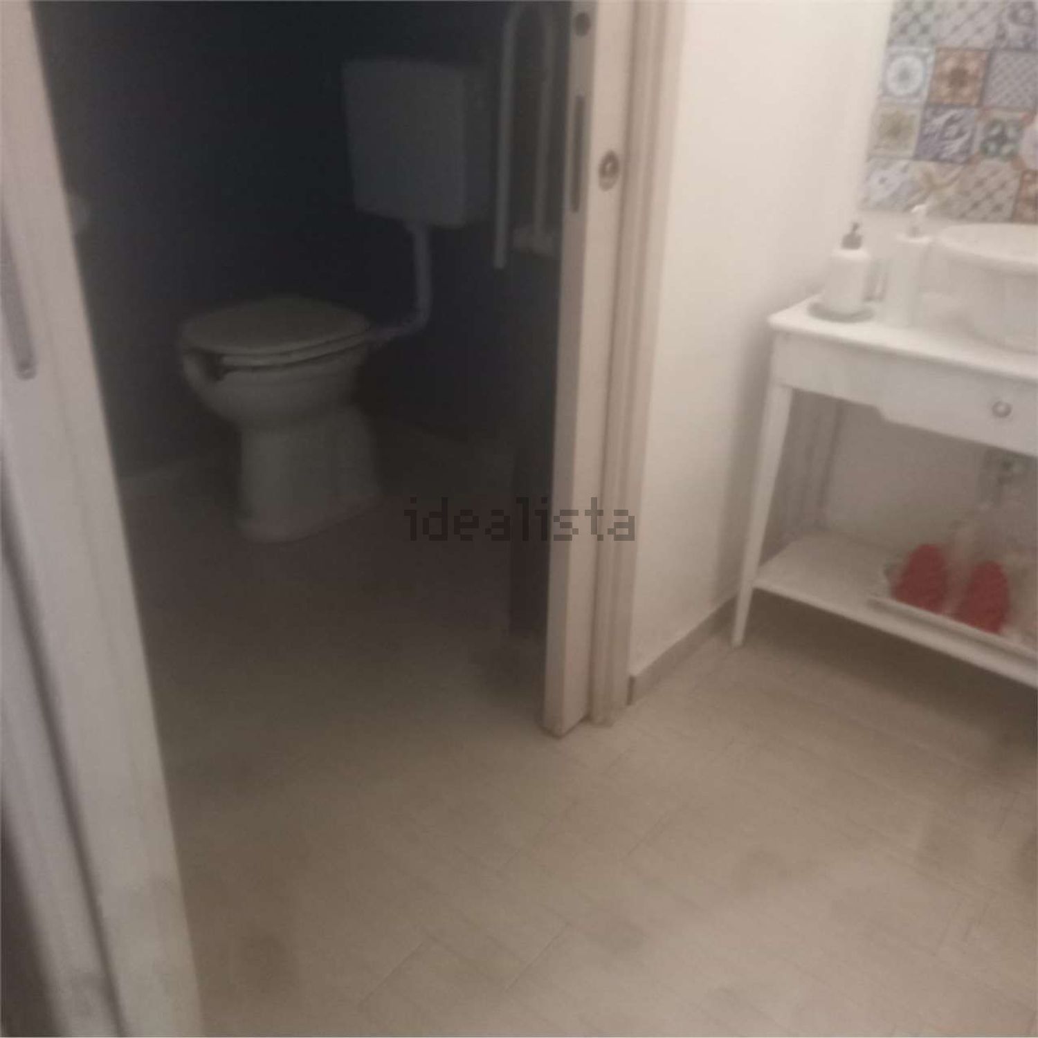 negozio in affitto a Siracusa in zona Isola Ortigia