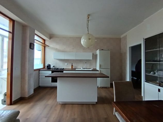 appartamento in affitto a Siracusa