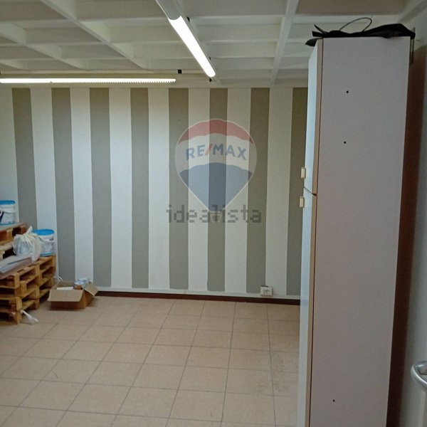 negozio in affitto a Siracusa in zona Centro Città