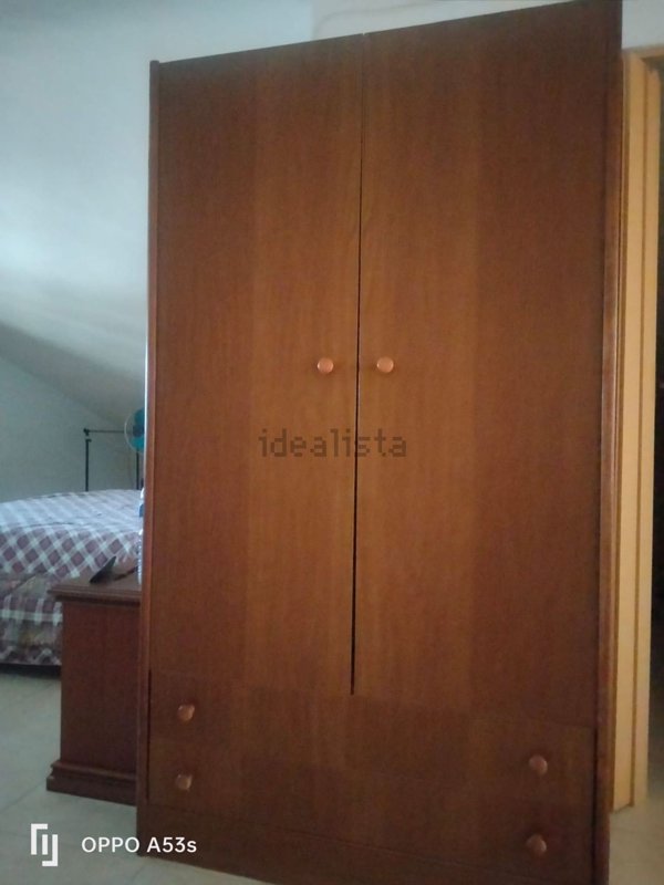 appartamento in affitto a Siracusa