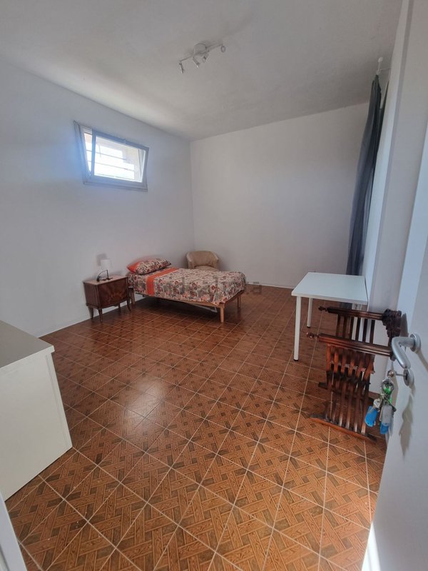 appartamento in affitto a Siracusa