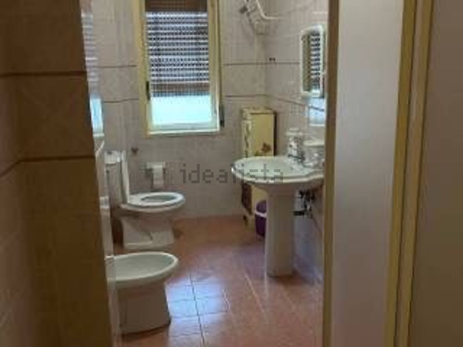 appartamento in affitto a Siracusa