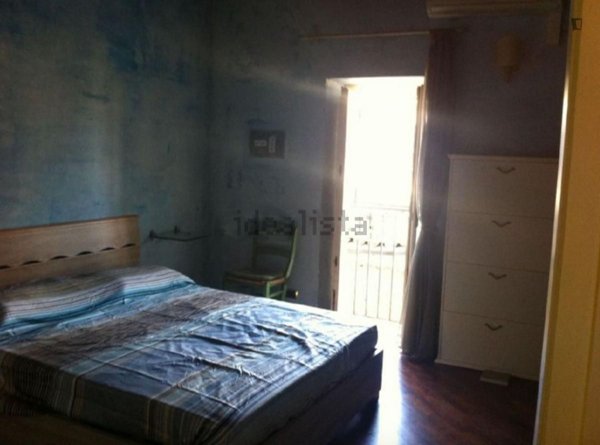 appartamento in affitto a Siracusa