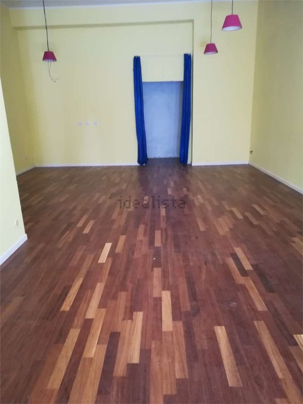 appartamento in affitto a Siracusa in zona Centro Città