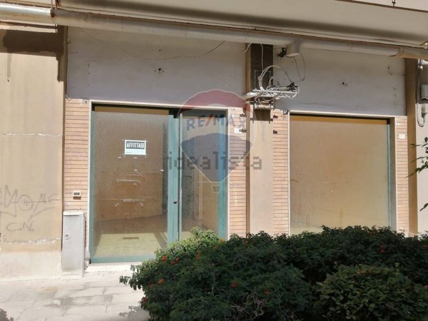 bivano in affitto a Siracusa