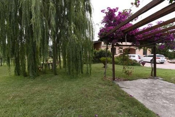 appartamento in affitto a Siracusa in zona Isola Ortigia