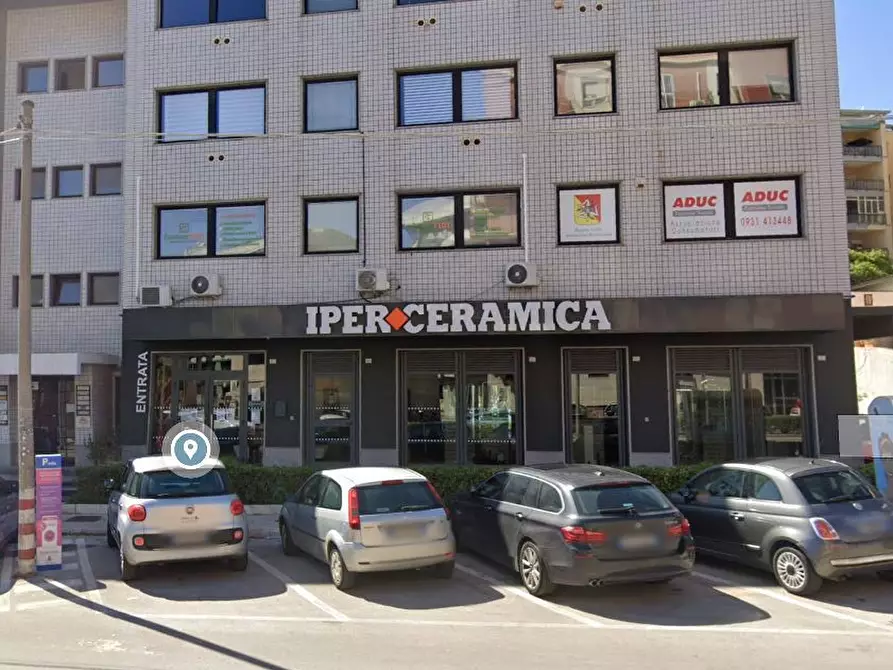 appartamento in affitto a Siracusa in zona Centro Città