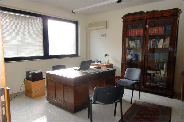 appartamento in affitto a Siracusa in zona Centro Città