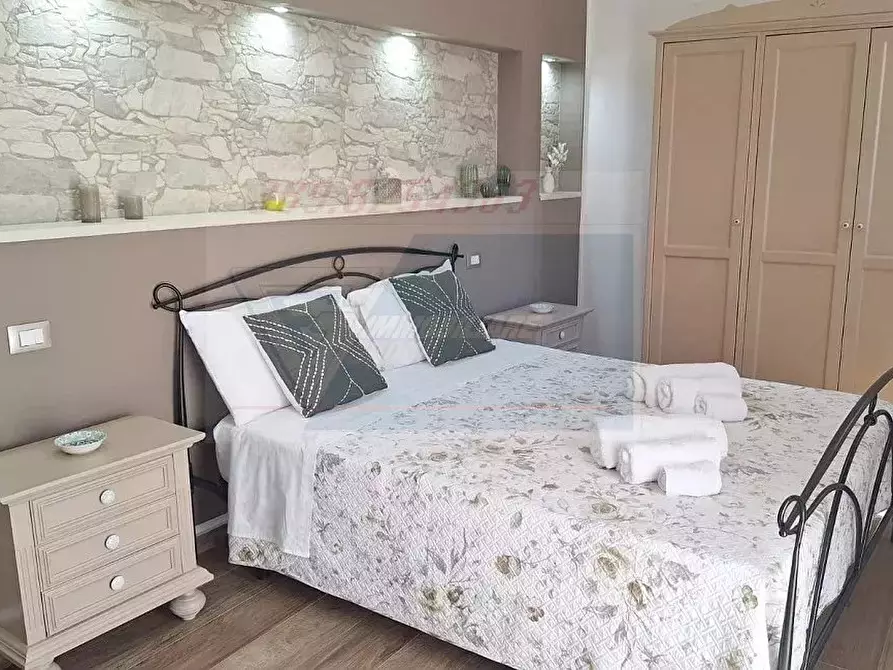 casa indipendente in affitto a Siracusa in zona Borgata